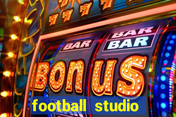 football studio grupo telegram